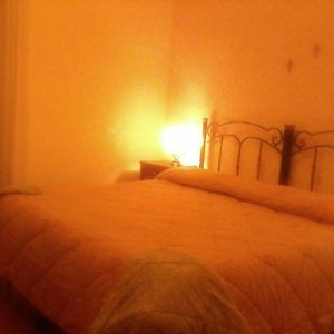 Large Single Room